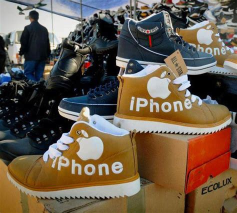 fake brand shoes china|shoe brands rip off.